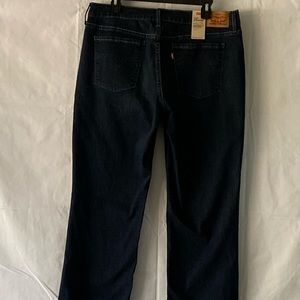 Levi’s 14long